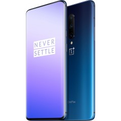 OnePlus 7 Pro GM1913 256GB Blue (brugt)