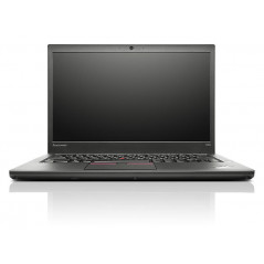 Lenovo Thinkpad T450s i7 12GB 256SSD (brugt)