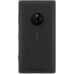 Nokia Lumia 830 4G-telefon med Windows Phone (brugt)