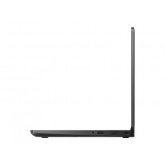 Brugt laptop 14" - Dell Latitude 5480 i5 8GB 256SSD (brugt)