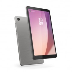 Lenovo Tab M8 (4th Gen) 8" 3GB/32GB Arctic grey ZABU0139PL