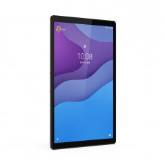 Lenovo Tab M10 HD (2nd Gen) ZA6W 32GB (fyndvara)