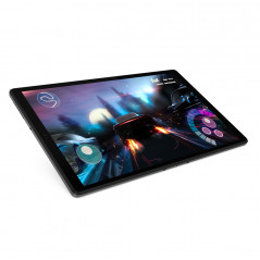 Lenovo Tab M10 HD (2nd Gen) ZA6W 32GB (fyndvara)