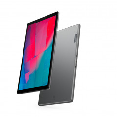 Øvrige tilbud - Lenovo Tab M10 HD (2nd Gen) ZA6W 32GB (fyndvara)