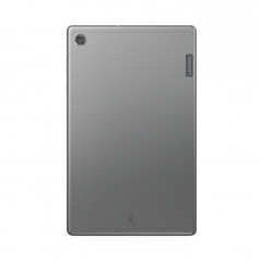 Øvrige tilbud - Lenovo Tab M10 HD (2nd Gen) ZA6W 32GB (fyndvara)