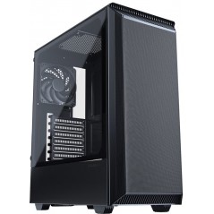 Gaming computer i7-11700F 16GB 1TB SSD RTX3060 Ti Windows 11