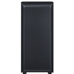 Billig gaming computer og stationær gaming computer - Gaming computer i5-11400F 32GB 1TB SSD RTX3060 Ti Windows 11