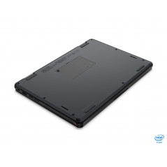 Bærbar computer med skærm på 11, 12 eller 13 tommer - Lenovo ThinkPad 11e Yoga 2-in-1 med Touch 8GB/256SSD