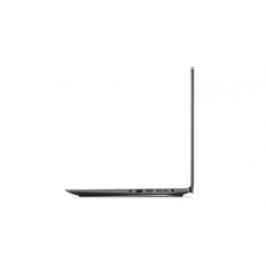 Brugt bærbar computer 15" - HP ZBook 15 Studio G3 med Quadro M1000M i7 32GB 512SSD (brugt - se billeder*)