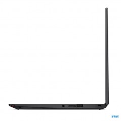 Brugt bærbar computer 13" - Lenovo ThinkPad Yoga X13 Gen2 13.3" 2-in-1 i5-1145G7 16GB 256GB SSD (brugt)