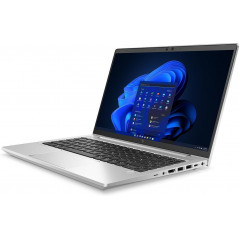 HP EliteBook 640 G9 5Y469EA 14" Full HD IPS i5 16GB 256GB SSD demo