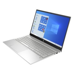 HP Pavilion 15-eh1002no 15.6" Ryzen 5 8GB 512SSD Win10/11*