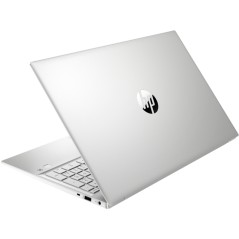 HP Pavilion 15-eh1002no 15.6" Ryzen 5 8GB 512SSD Win10/11*