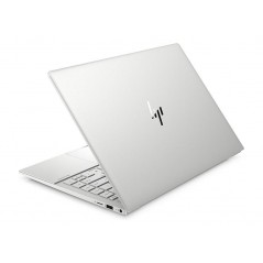 HP ENVY 14-eb1035no 14" 2K i7 16GB 512SSD GTX 1650 Win11