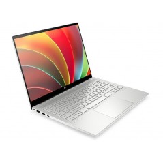 HP ENVY 14-eb1035no 14" 2K i7 16GB 512SSD GTX 1650 Win11