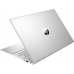 HP Pavilion 15-eh1815no 15.6" Ryzen 3 8GB 256GB SSD Win 10/11*