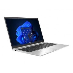 HP EliteBook 850 G8 15.6" Intel i5 16GB 512SSD Win 11 Pro