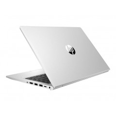 HP ProBook 445 G9 Ryzen 5 16GB 512GB SSD Win 11 Pro