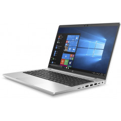 HP ProBook 440 G8 14" 8GB 256GB SSD Win 11 Pro