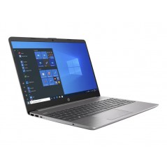 HP 255 G8 15.6" Ryzen 5 8GB 256GB SSD Win10/11* Pro