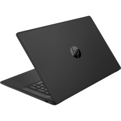 HP 17-cn0011no 17.3" 4GB 128GB SSD Win 11