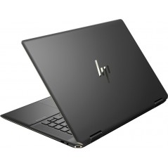 Bærbar computer med skærm på 16-17 tommer - HP Spectre x360 16-f1020no 16" 2-in-1 3K+ i7 16GB 512GB SSD Win 11 demo