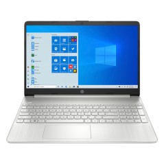 HP Laptop 15s-fq4000no 15.6" i7 16GB 1TB SSD Win 11