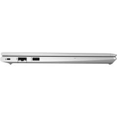 Bærbar computer med skærm på 14 og 15,6 tommer - HP EliteBook 640 G9 14" Full HD IPS i3 16GB 256GB SSD Win 11 Pro