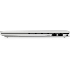 Bærbar computer med skærm på 14 og 15,6 tommer - HP Pavilion x360 14-dy0023no 2-i-1 14" Pekskärm Full HD i5 8GB 512GB SSD Windows 10/11*