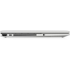 Bærbar computer med skærm på 14 og 15,6 tommer - HP Pavilion x360 14-dy0023no 2-i-1 14" Pekskärm Full HD i5 8GB 512GB SSD Windows 10/11*