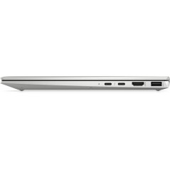 Bærbar computer med skærm på 14 og 15,6 tommer - HP EliteBook x360 1040 G8 2-i-1 14" Touch Full HD i7 16GB 512GB SSD 4G Sure View Windows 10/11* Pro