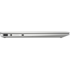 Bærbar computer med skærm på 14 og 15,6 tommer - HP EliteBook x360 1040 G8 2-i-1 14" Touch Full HD i7 16GB 512GB SSD 4G Sure View Windows 10/11* Pro