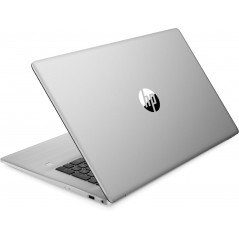 Bærbar computer med skærm på 16-17 tommer - HP ProBook 470 G8 17.3" Full HD i5 16GB 512GB SSD Win 10/11* Pro demo