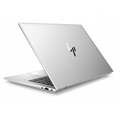 Bærbar computer med skærm på 14 og 15,6 tommer - HP EliteBook 840 G9 14" WUXGA IPS i5 16GB 512GB SSD 4G Win 11 Pro