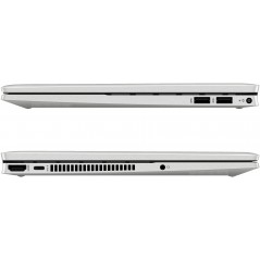 Bærbar computer med skærm på 14 og 15,6 tommer - HP Pavilion x360 14-dy0006no 2-i-1 14" Pekskärm Full HD 8GB 256GB SSD Windows 11 demo