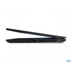 Brugt bærbar computer 15" - Lenovo ThinkPad L15 G2 15.6" i5-1135G7 8GB 256GB SSD Win 11 Pro (brugt)