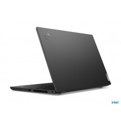 Brugt bærbar computer 15" - Lenovo ThinkPad L15 G2 15.6" i5-1135G7 8GB 256GB SSD Win 11 Pro (brugt)