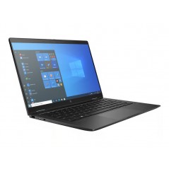 HP Elite Dragonfly Max 13.3" x360 Touch i7 16GB 256GB SSD Win11 Pro demo