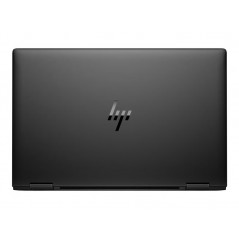 Bærbar computer med skærm på 11, 12 eller 13 tommer - HP Elite Dragonfly Max 13.3" x360 Touch i7 16GB 256GB SSD Win11 Pro demo