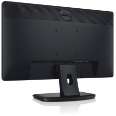 Dell E2313H 23-tums Full HD LED-skärm (beg)