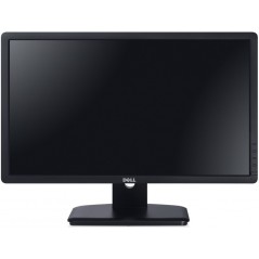 Dell E2313H 23-tums Full HD LED-skärm (beg)