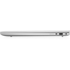 Bærbar computer med skærm på 16-17 tommer - HP EliteBook 860 G9 16" Full HD+ i5-1235U 16GB 256GB SSD Windows 11 Pro