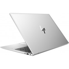 Bærbar computer med skærm på 16-17 tommer - HP EliteBook 860 G9 16" Full HD+ i5-1235U 16GB 256GB SSD Windows 11 Pro