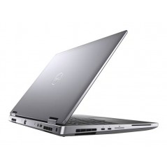 Brugt bærbar computer 15" - Dell Precision 7540 15.6" Full HD i9-9980HK 64GB 1TB SSD Quadro RTX 5000 W11P (beg)