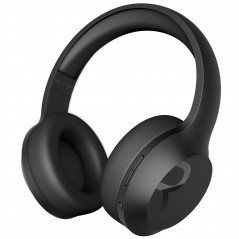 Denver BTH-251 Bluetooth-hovedtelefoner og headset