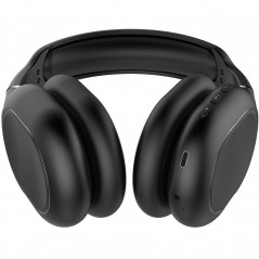 Celly HyperBeat bluetooth hovedtelefoner og headset