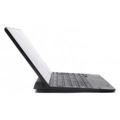 Billig tablet - Lenovo ThinkPad 10 64GB (brugt med ridset skærm) (tastatur sælges separat)