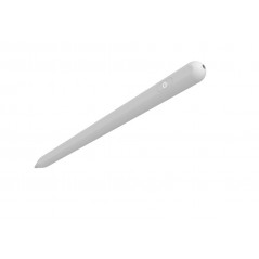 Pen Palm Rejection stylus-pen til iPads