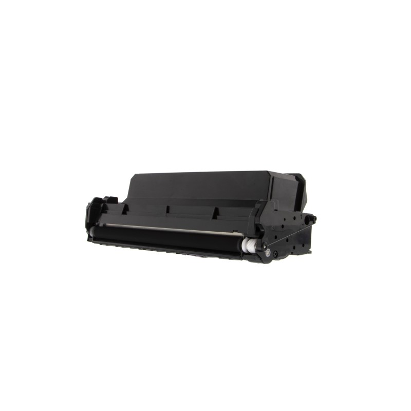 Lasertoner - Kompatibel toner til laserprinter Samsung ProXpress 204L som erstatning for MLT-D204L sort