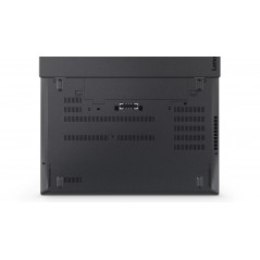 Brugt bærbar computer 15" - Lenovo Thinkpad P51s i7 16GB 512GB SSD Quadro M520 (brugt med mærker skærm)